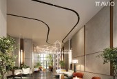 Chỉ chín tr/tháng, nắm giữ ngay căn hộ chuẩn Nhật Bản Trung Tâm AVIO tại Bình Dương, sát địa giới Thủ Đức.